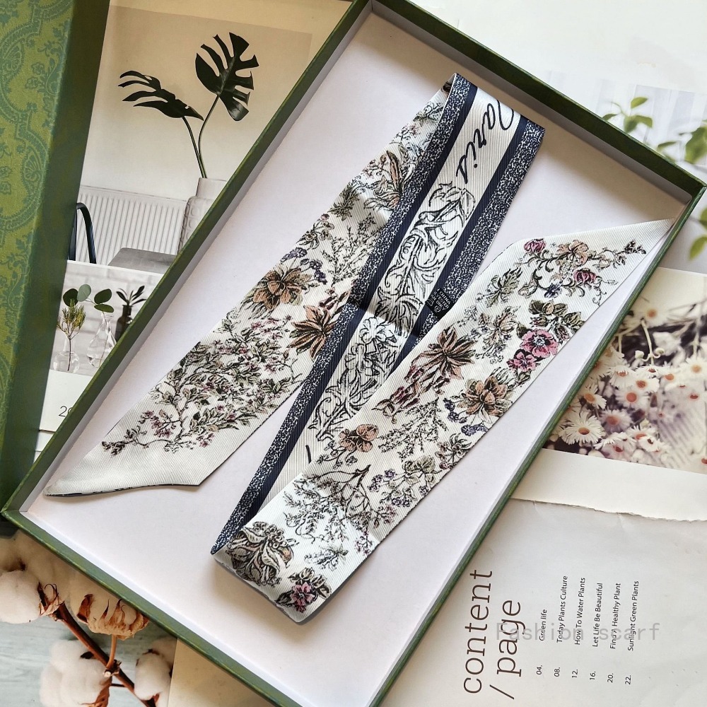 Versi Korea dari Tarot Baru Re - Women Bags Wholesale ulasan dan harga