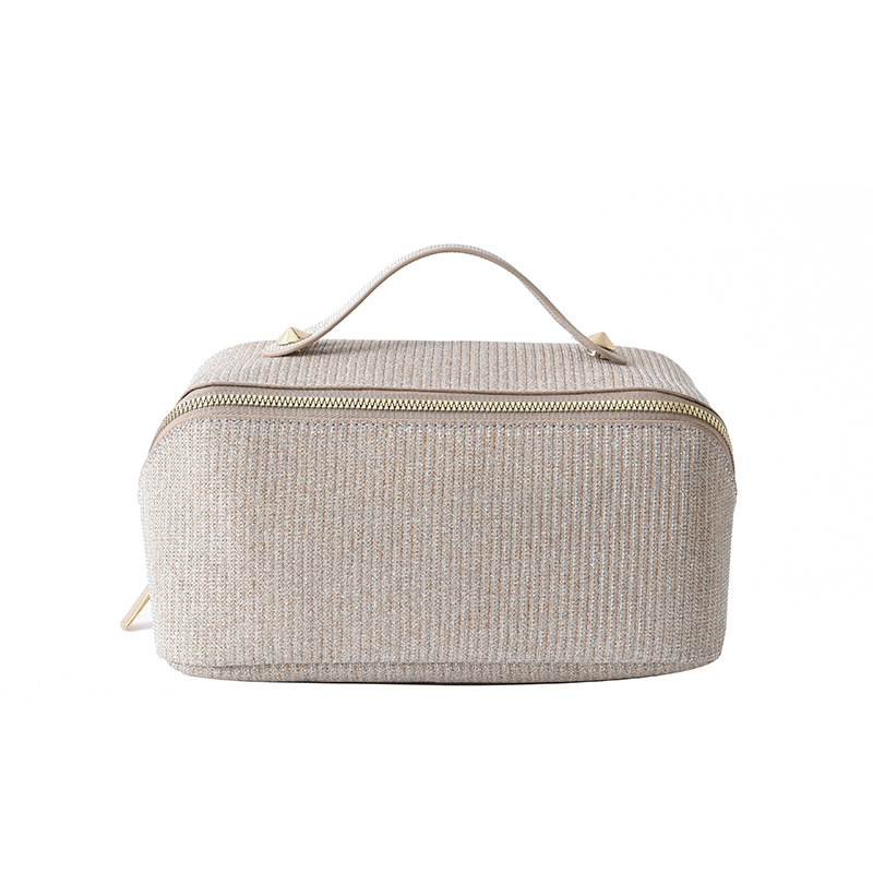 2026 Kotak Kosmetik Portabel W - Women'S Bags Travel ulasan dan harga