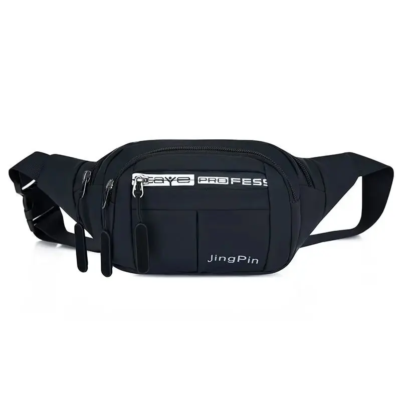 Tas Pinggang ponsel Pria Wanit - Women Bags Medium Size ulasan dan harga