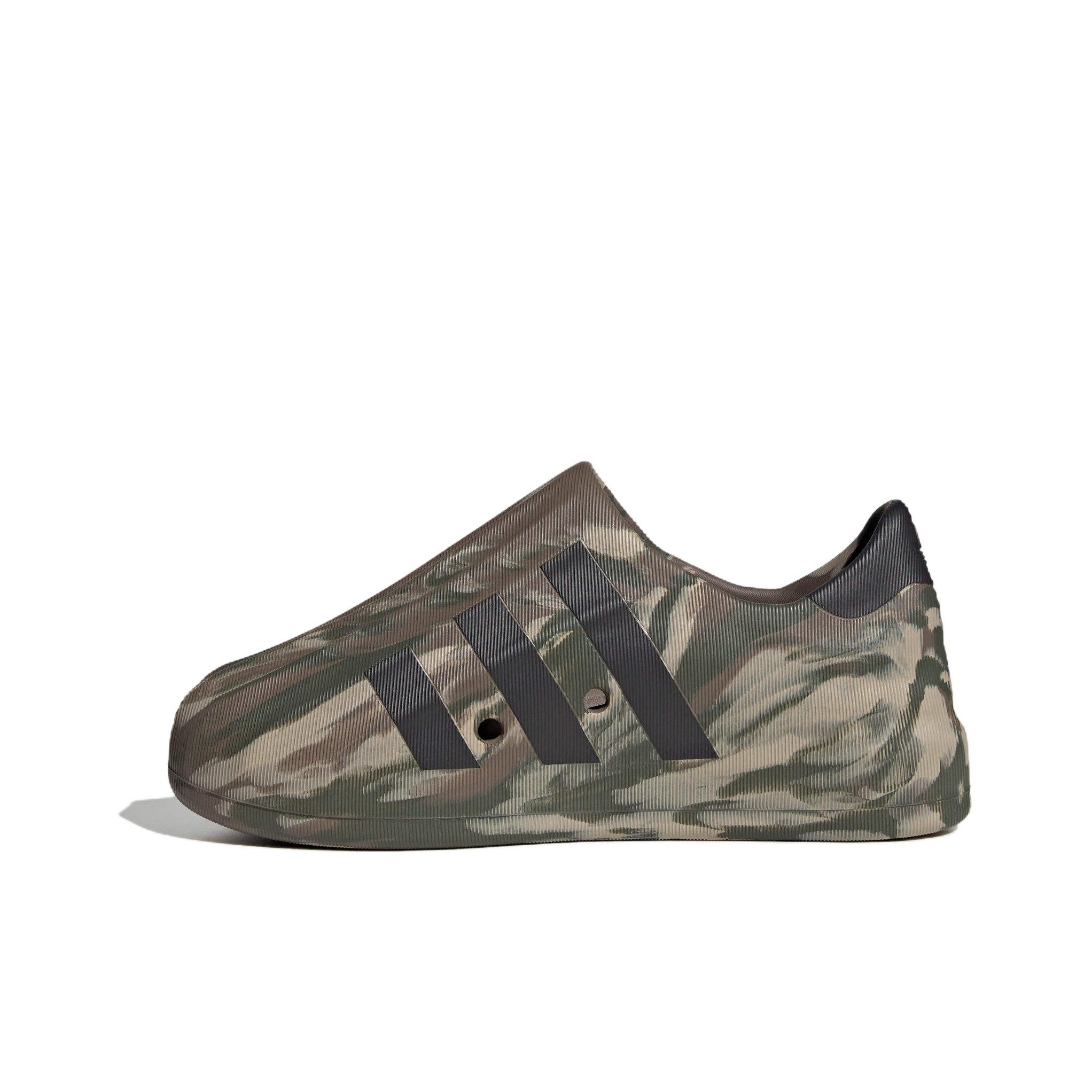 Sepatu Kasual Adidas Originals - Adidas Shoes Superstar ulasan dan harga