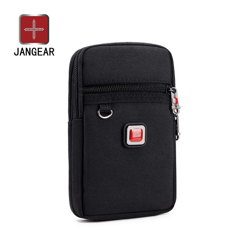 JANGEAR Tas Pinggang Ponsel Ba - Women Bags H&M ulasan dan harga