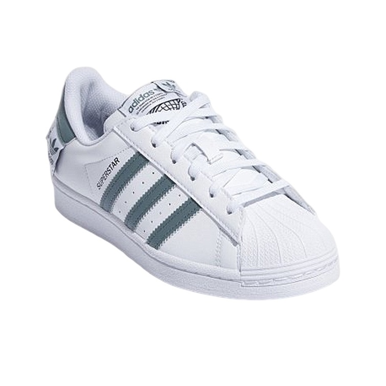 Sepatu Skateboard Adidas Origi - Adidas Shoes Superstar ulasan dan harga