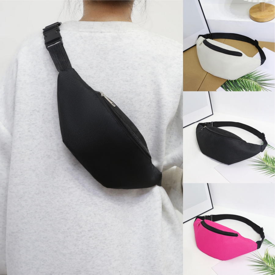 Tas Pinggang Seluler Untuk Pri - Women Bags Medium Size ulasan dan harga