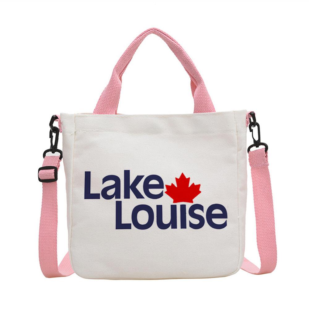 Tas jinjing Kanada tas belanja - Women Bags Canada ulasan dan harga