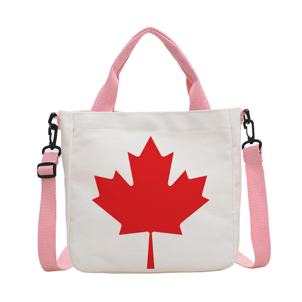 Tas jinjing Kanada tas belanja - Women Bags Canada ulasan dan harga