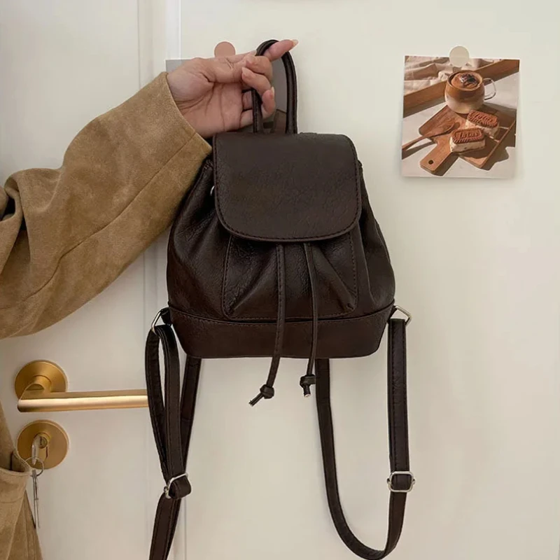Tas ransel mode kecil tas seko - Women Bags H&M ulasan dan harga
