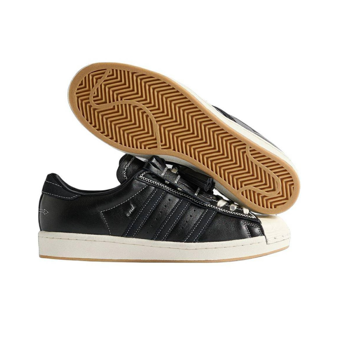 Sepatu Skateboard Adidas Origi - Adidas Shoes Superstar ulasan dan harga