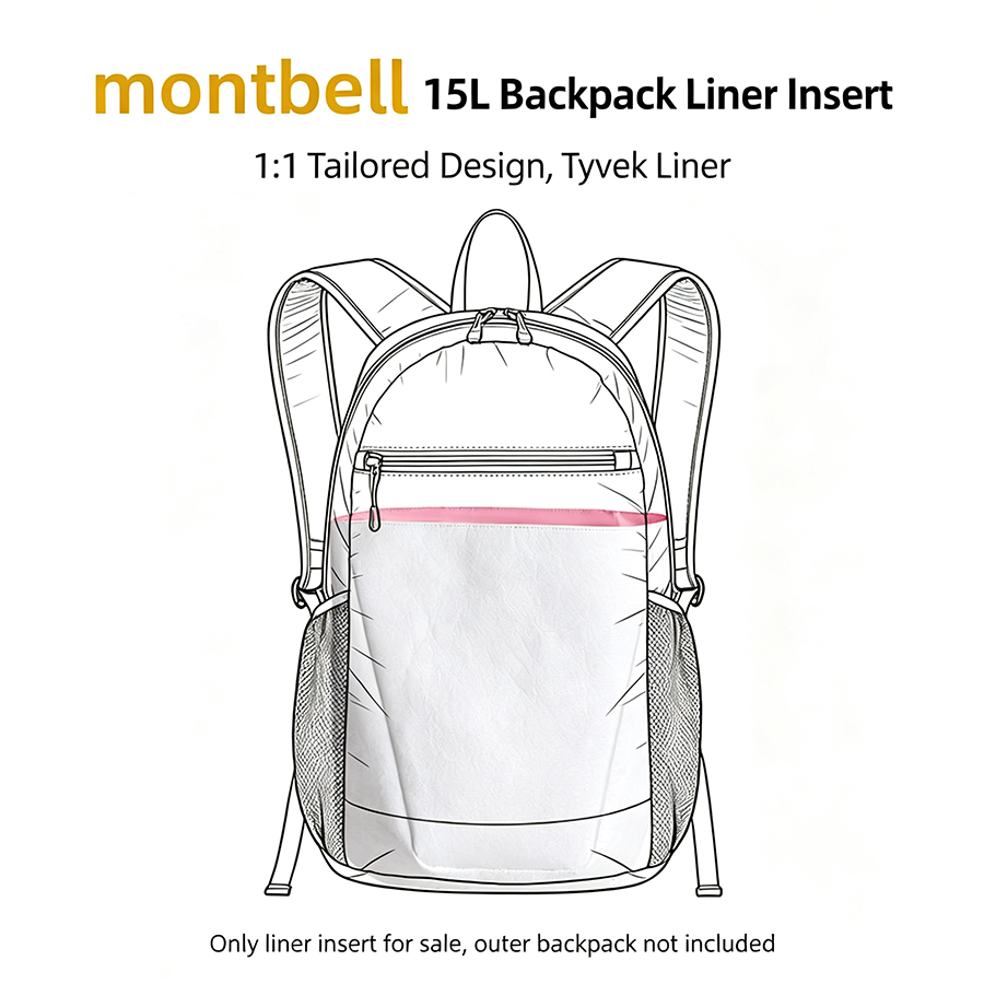Tas Penyimpanan Dalam Ransel R - Womens Backpack ulasan dan harga