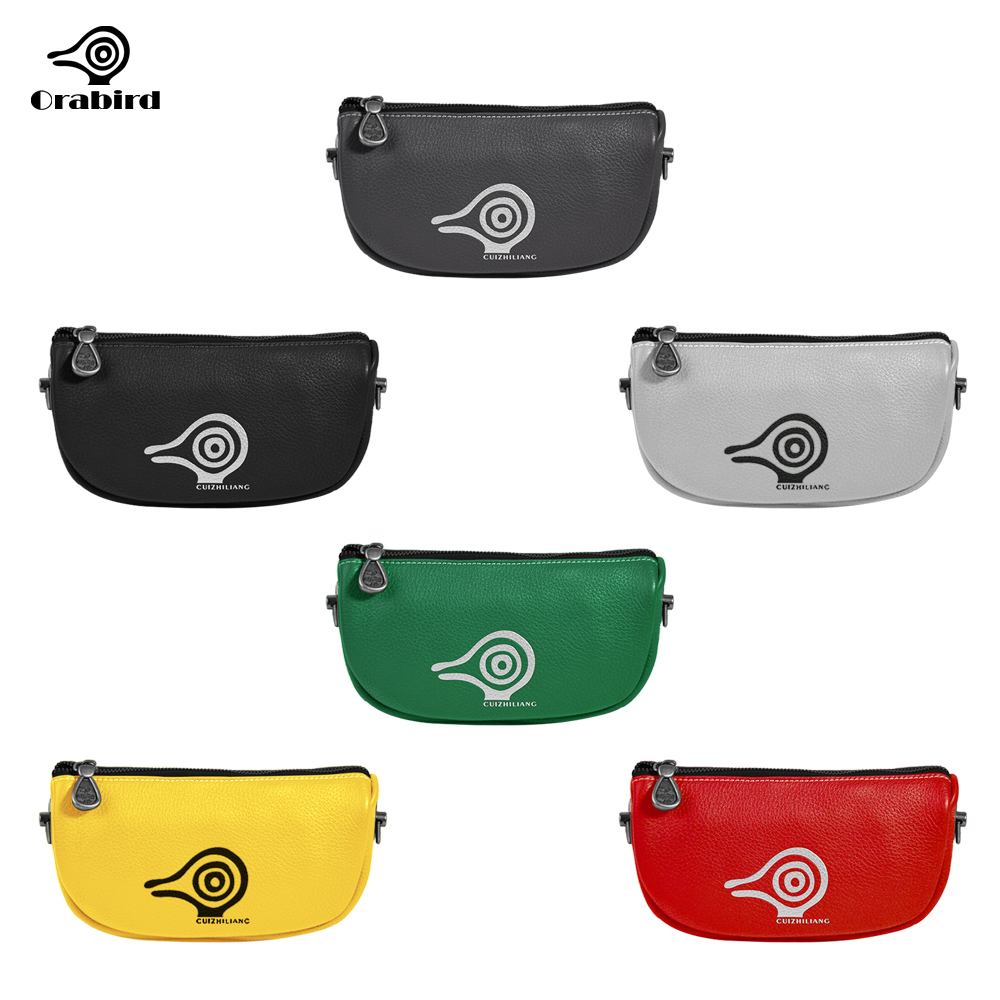 Orabird tas selempang Mini luc - Women Bags H&M ulasan dan harga