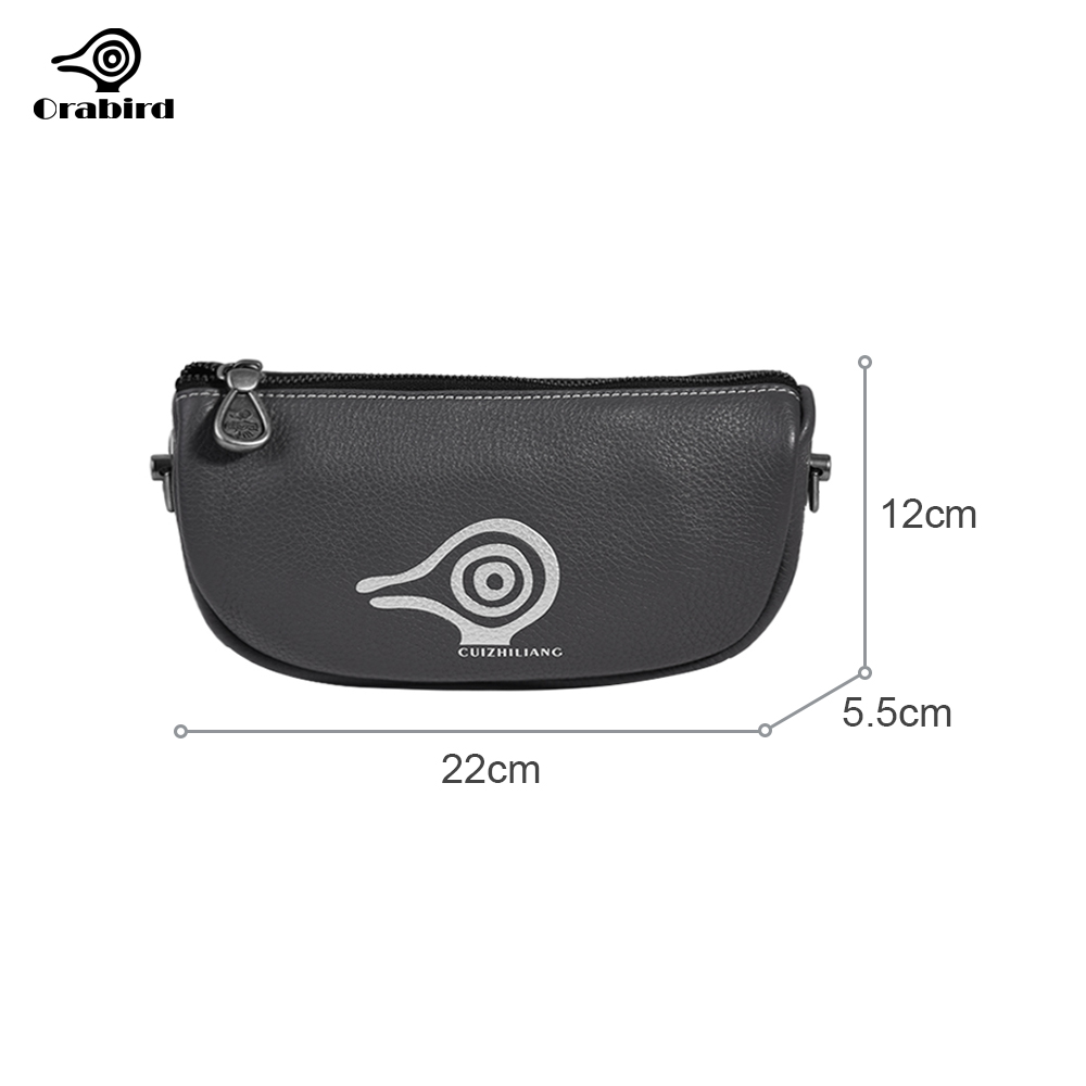 Orabird tas selempang Mini luc - Women Bags H&M ulasan dan harga