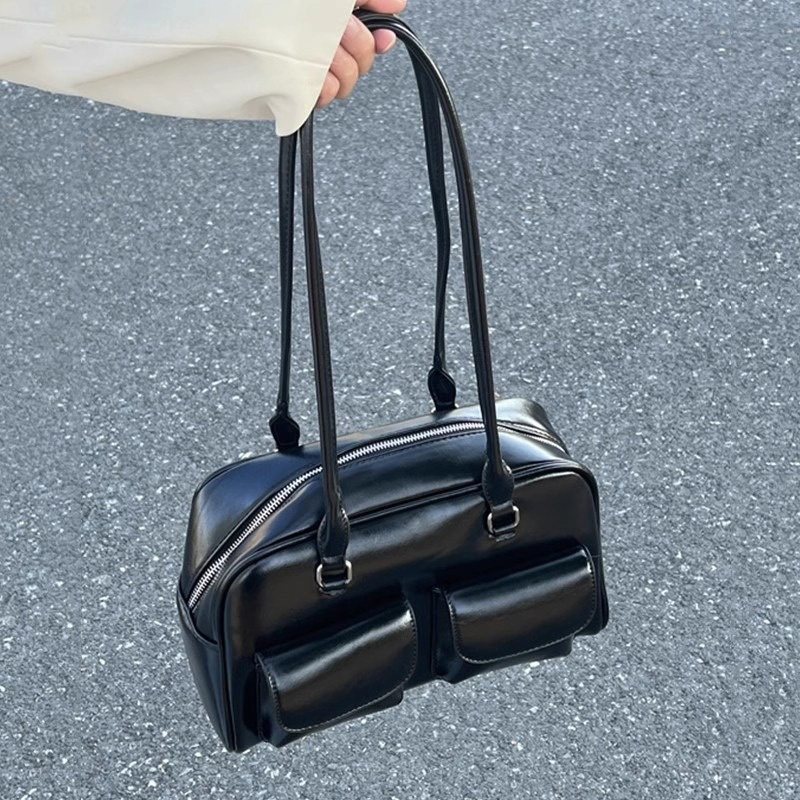 Tas Tangan Wanita Chic untuk A - Women Bags Wholesale ulasan dan harga