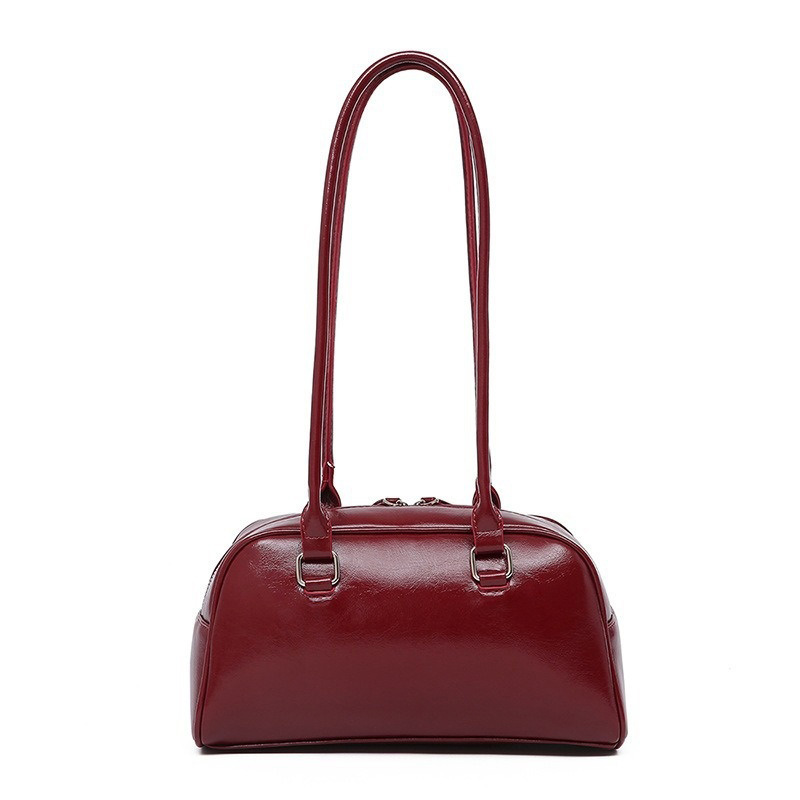 Tas Tangan Wanita Chic untuk A - Women Bags Wholesale ulasan dan harga