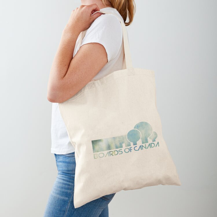 boards of canada the campfire  - Women Bags Canada ulasan dan harga