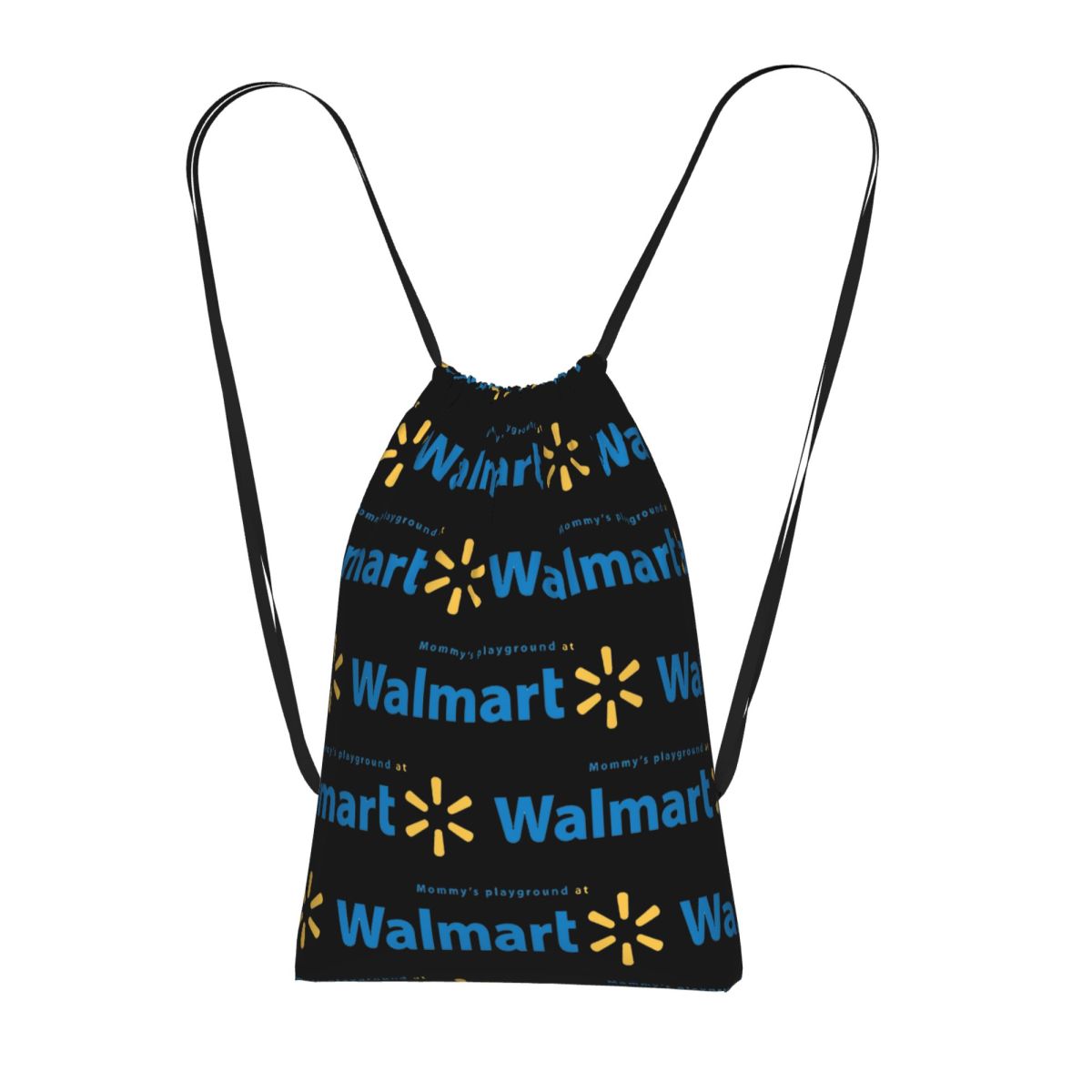 Tas Ransel Walmart Fashion Dra - Women Bags Walmart ulasan dan harga