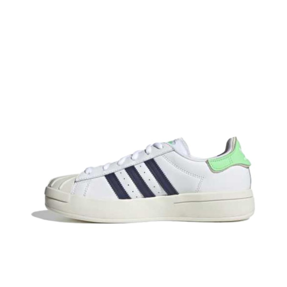 Adidas Originals Superstar Ayo - Adidas Shoes Superstar ulasan dan harga