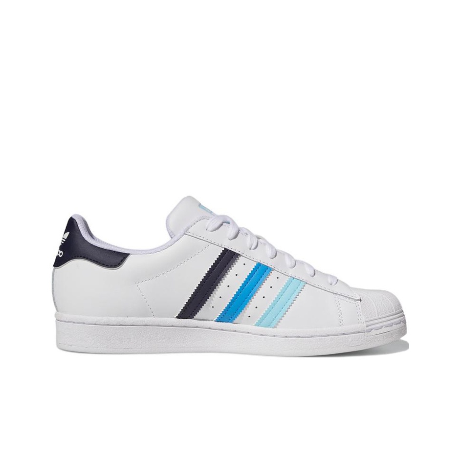 Sepatu Skateboard Adidas Origi - Adidas Shoes Superstar ulasan dan harga