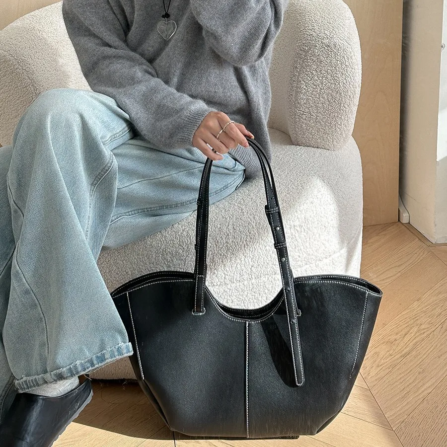 Tas Tangan Wanita Vintage Kapa - Women Bags Medium Size ulasan dan harga