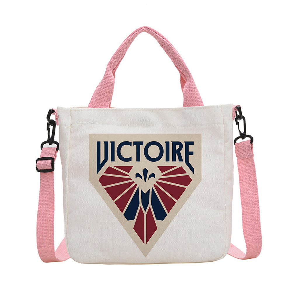 Tas jinjing kanvas Kanada, tas - Women Bags Canada ulasan dan harga