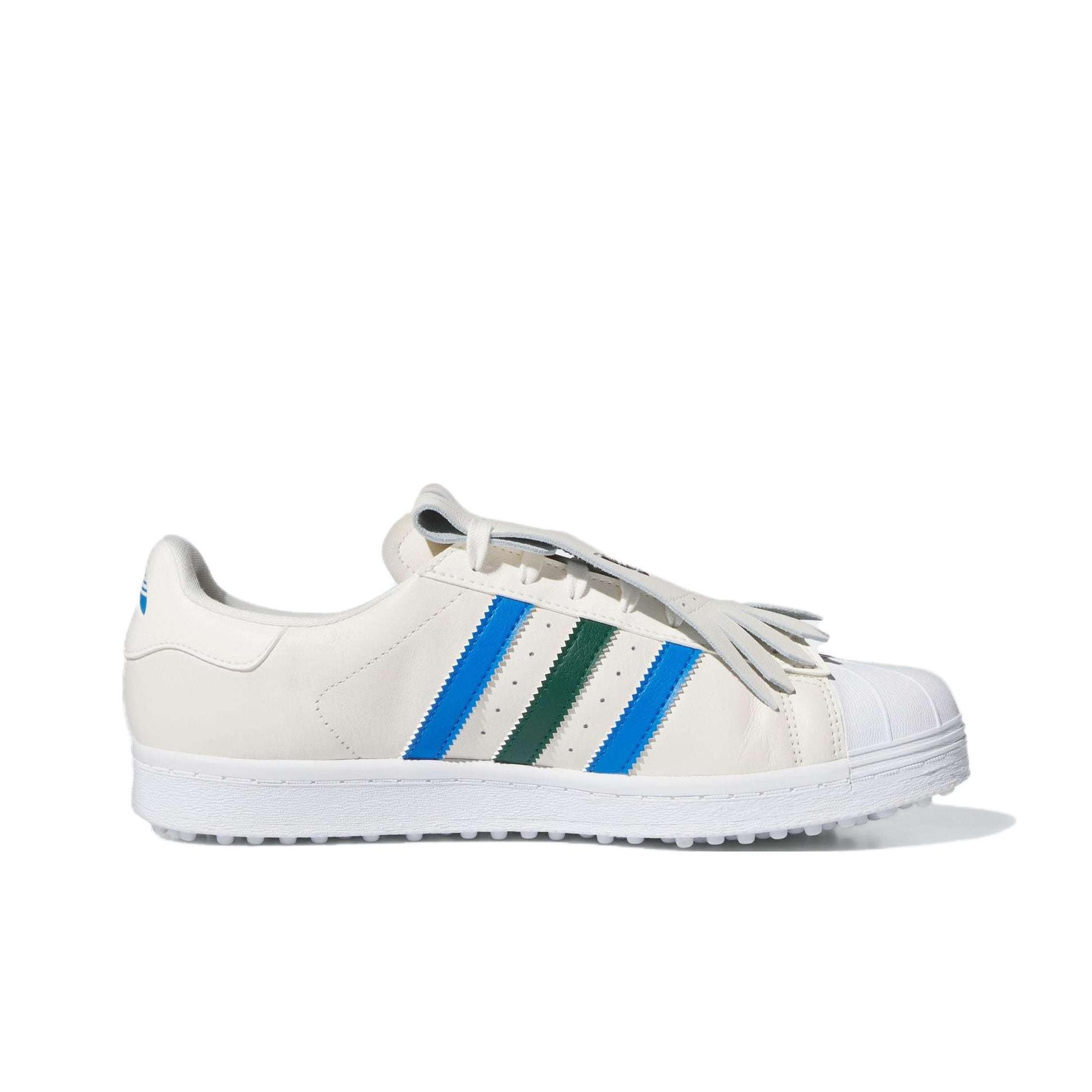 Adidas Originals SUPERSTAR Sep - Adidas Shoes Superstar ulasan dan harga
