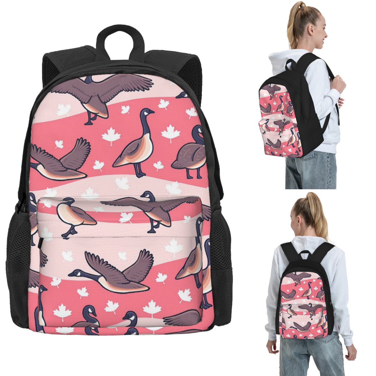 Ransel Canada Goose Diskon Bes - Women Bags Canada Sale ulasan dan harga