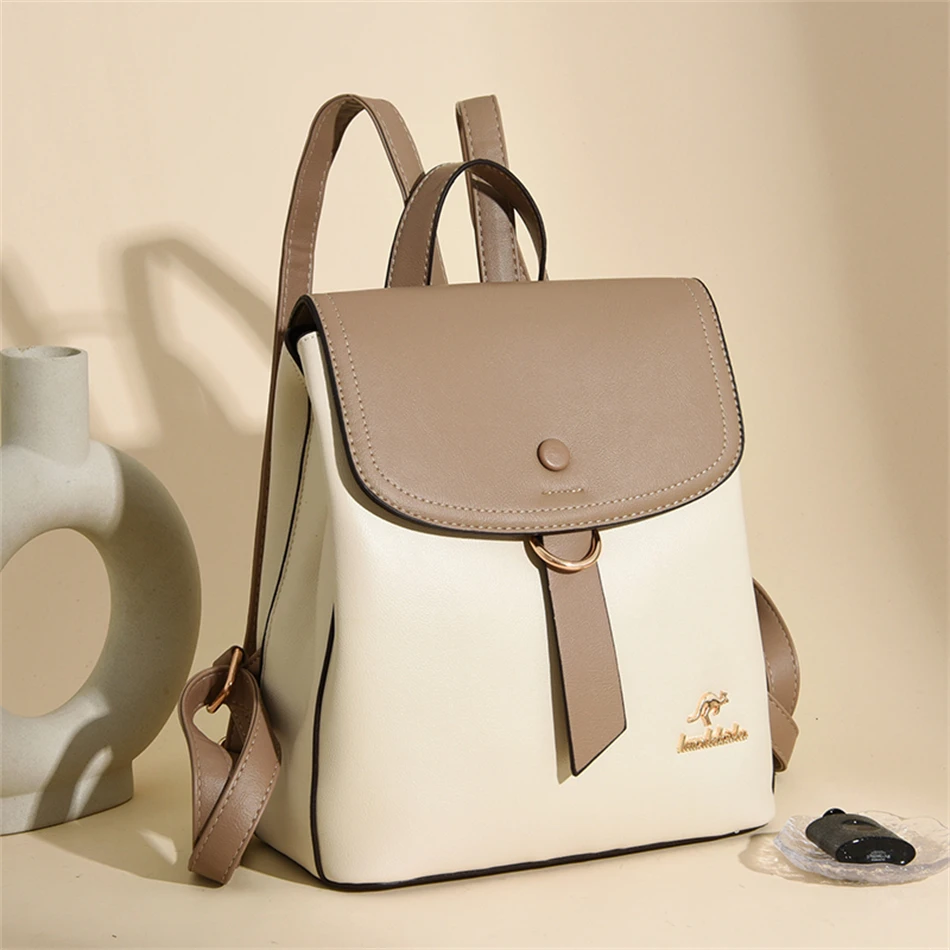 Ransel kapasitas besar wanita, - Women Bags H&M ulasan dan harga