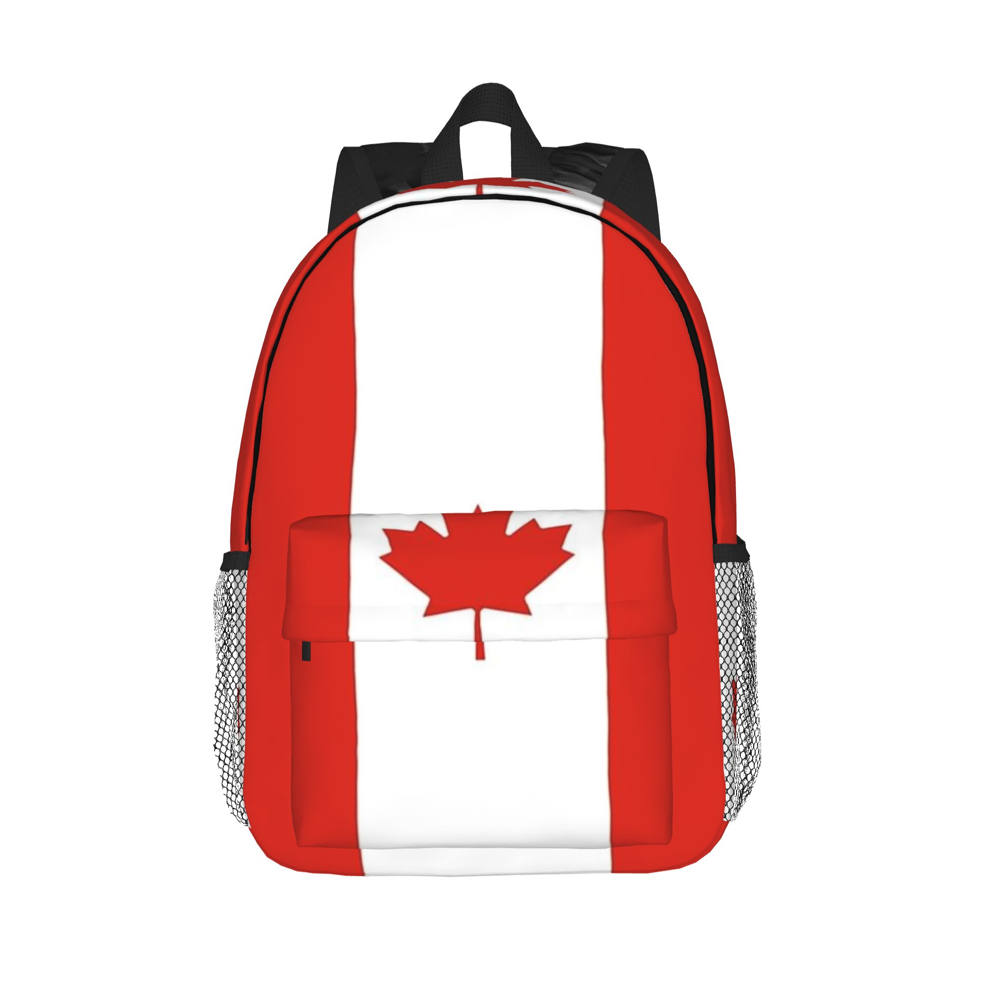 Ransel Budaya Nasional Bendera - Women Bags Canada Sale ulasan dan harga