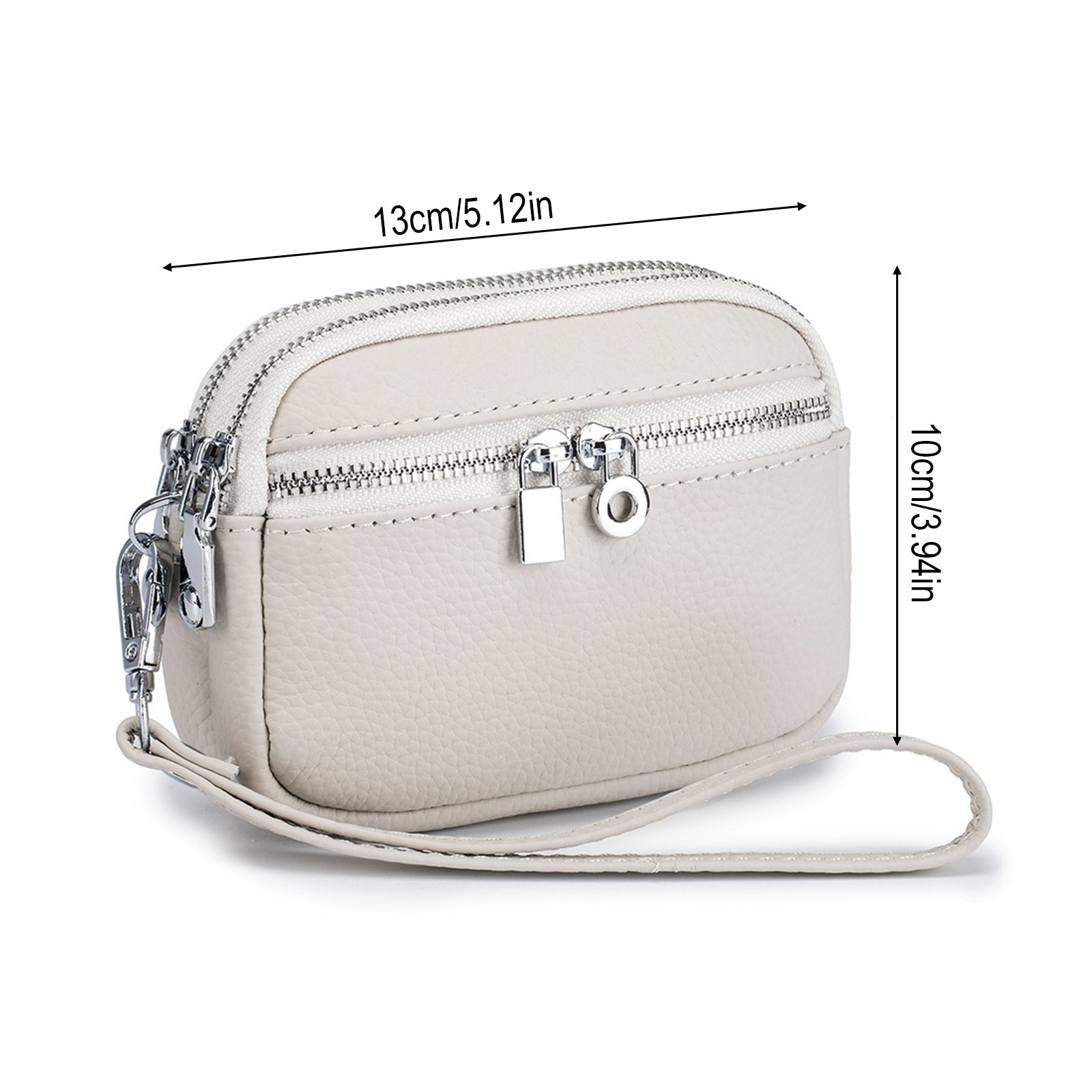 Tas Selempang Mini Wanita Deng - Women Bags Medium Size ulasan dan harga
