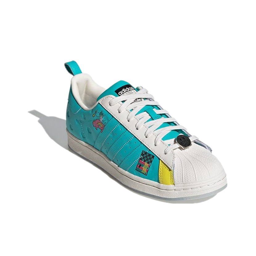 Sepatu Skateboard Adidas Origi - Adidas Shoes Superstar ulasan dan harga