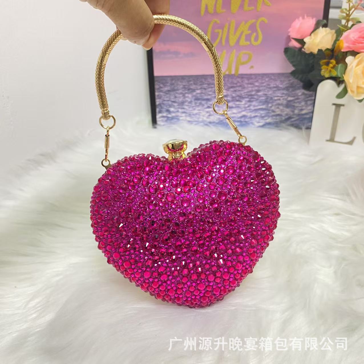 Tas Selempang Wanita Water Dia - Women Bags Wholesale ulasan dan harga