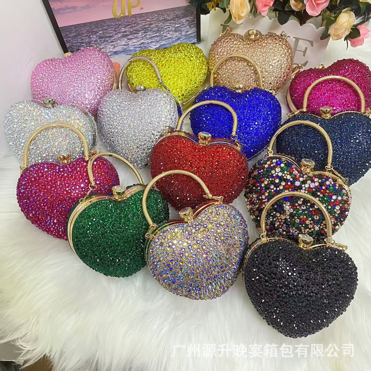 Tas Selempang Wanita Water Dia - Women Bags Wholesale ulasan dan harga