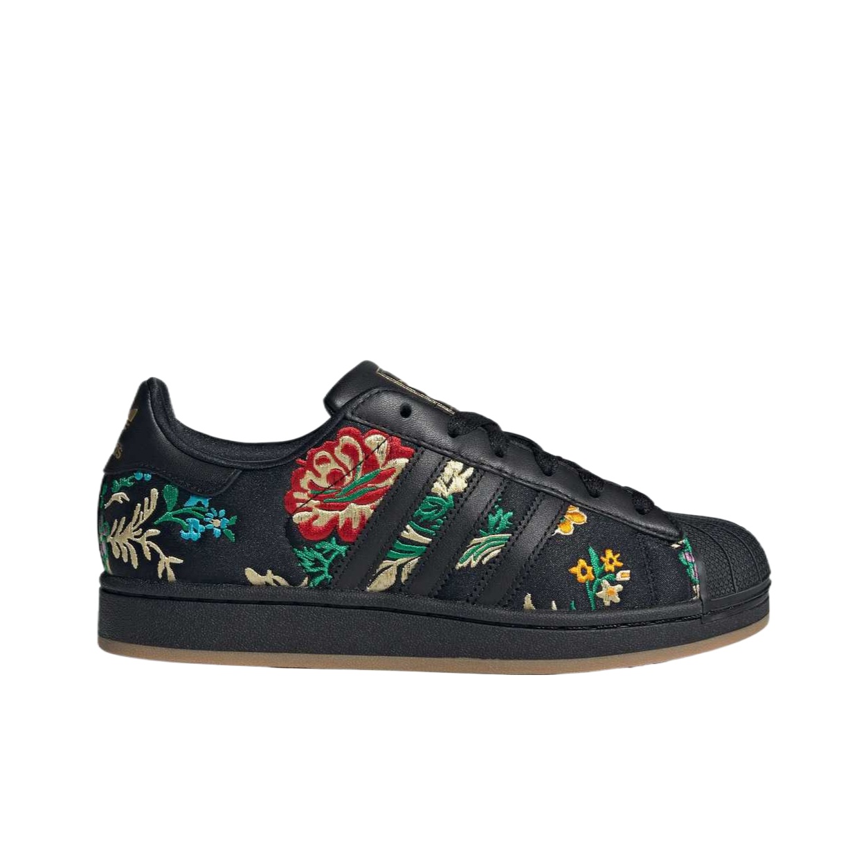 Sepatu Skateboard Adidas Origi - Adidas Shoes Superstar ulasan dan harga