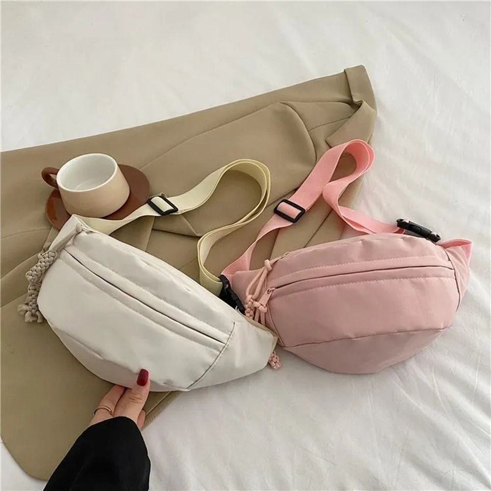 Tas dada mendaki wanita, pak p - Women Bags H&M ulasan dan harga