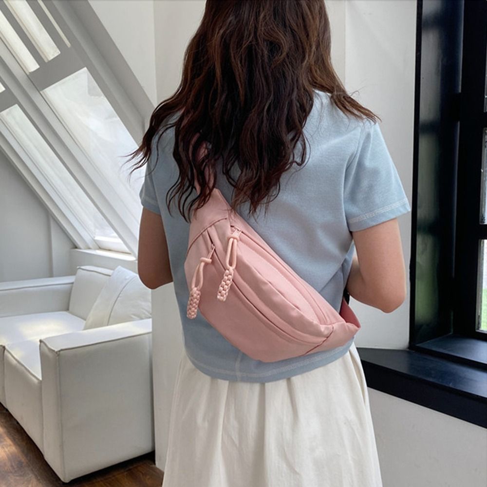 Tas dada mendaki wanita, pak p - Women Bags H&M ulasan dan harga