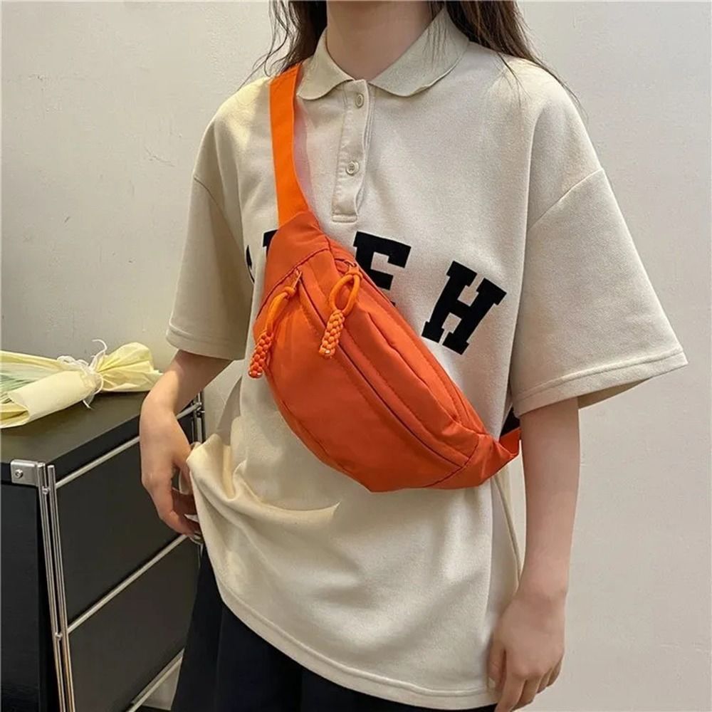 Tas dada mendaki wanita, pak p - Women Bags H&M ulasan dan harga