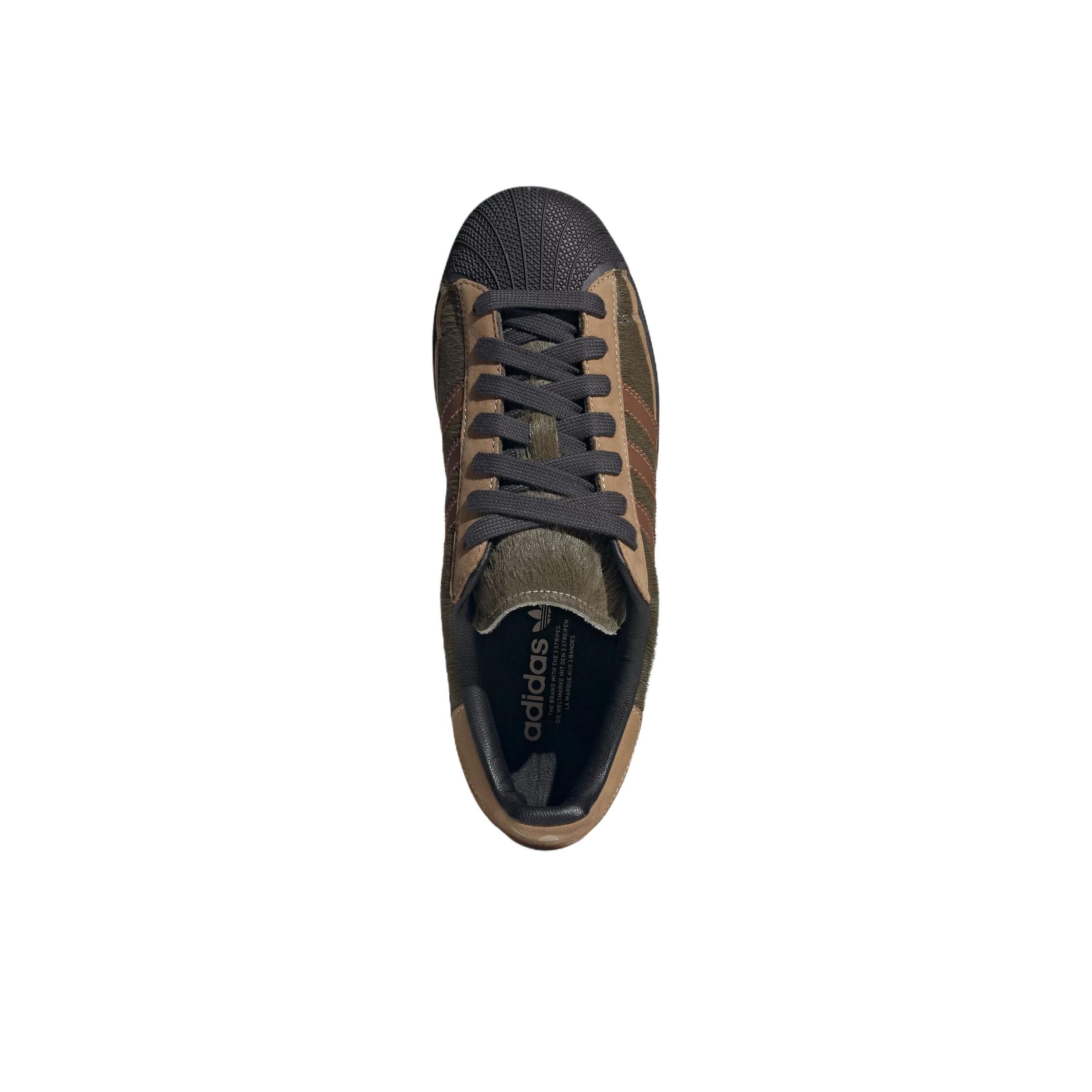 Sepatu Skateboard Adidas Origi - Adidas Shoes Superstar ulasan dan harga